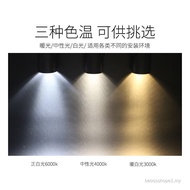 Exhibition Exhibition Long Rod Bright Telescopic Boom String Side Picture Exhibition Hall Sugar Wine