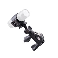 Bracket Frame DB5 DB1 DB-1 pro looking M795 M777 N628 M797 M733 M772