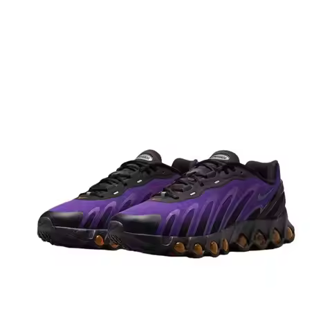 Nike Air Max Dn8 Men's Sneakers FQ7860-009