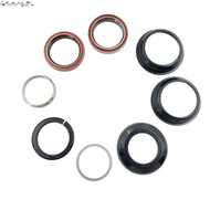 Universal Bearing Bowl Set for Kukirin G2 Pro/G2 Max Electric Scooter