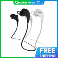 บลทธ (BTH 033) ชดหฟงสเตอรโอ 4.0