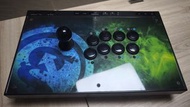 PS/Xbox/Switch/PC Gamesir C2 街機搖桿 三禾桿 三禾按鈕