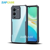 Vivo V25 Pro Premium Casing Case