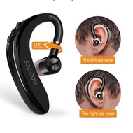 Abodos AS-WS93 WIRELESS EARPHONE SINGLE BLUTOOTH Hendsfree