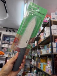 萬寧EZ COOK陶瓷日式刀