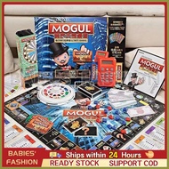 ♒ ☂ Game of Thrones Board Game Monopoly Game Of Thrones Monopoly Board Game