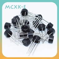 10PC New 2W10 2A 1000V Diode Bridge Rectifier replace 2W06 2W08