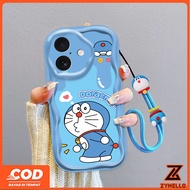 Compatible for IP 16 IP 16 Pro Max IP 15 Pro Max IP 11 IP 14 Pro Max IP 13 Pro Max IP 12 Pro Max IP 