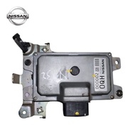 31036-4CJ1C (0QH) TRANSMISSION CONTROL MODULE/GEARBOX ECU NISSAN NT32 (USED ORIGINAL)