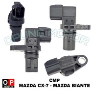 Camshaft Position Sensor/CMP Mazda CX-7 - Mazda Biante