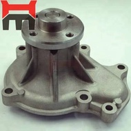 Water Pump for V3300 1C010-73030 1K011-73034 1C010-73032