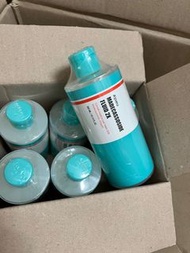 $78 ⭕️現貨⭕️apieu A'PIEU 積雪草修護化妝水 300ml Madecassoside Fluid 2X Apieu 積雪草修護化妝水 2X 300ml