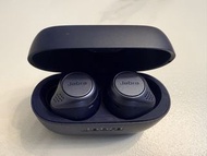 Jabra Elite Active 75t Wireless Earbuds
