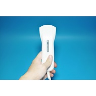 Opticon C-41 antibacterial 1D barcode scanner (Genuine product)