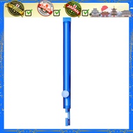 Car door lock, rear door limiter, rear door auxiliary handle, high-strength aluminum alloy material,