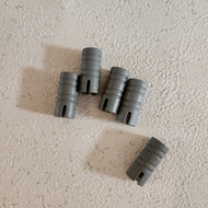 Ampoule Opener BABOR Ampoule Openner/