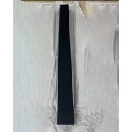 Loa Soundbar Samsung HW-T420 - Đã sử dụng