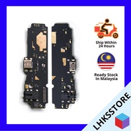 READY STOCK  Vivo Y69 Charging Charger USB Port