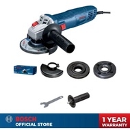 BOSCH GWS 700 GWS700 100MM PROFESSIONAL ANGLE GRINDER 4 inch ORIGINAL GRINDER
