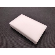Multipurpose MAGIC Sponge/MAGIC Foam/MAGIC Sponge