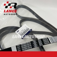Ford Ranger 3.2L Alternator Drive Belt / Ford Everest 3.2L Alternator Drive Belt 7PK3110 / FB3Q-6C30