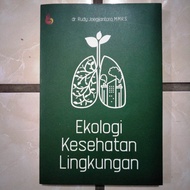 Environmental Health Ecology Book [ORIGINAL]