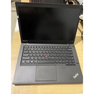 READY Laptop Lenovo Thinkpad Core i5 - T420 T430 T440 T440S T440P T450