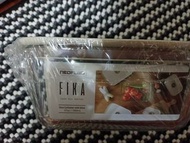 Neoflam Fika Glass Container 1380ml