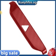 Warning Light Panel Warning Light Interior Stickers Warning Light Panel for     Car Interior Sticker