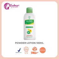 Acnes Powder Lotion 100Ml
