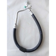 Suction Hose Air Cond Proton Wira 1.6 (ND System) 5/8 Inch