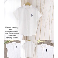 1511 top whiteWanita