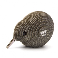 Eugy Dodoland Bird Kiwi 3D Puzzle
