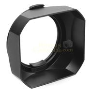 LH-SA49 Hood For SMC PENTAX-FA 50mm F 50mm F1.4/F1.7 A 50mm F1.4/F1.7/F2 DA 35mm F2.4 AL Lens Used I