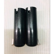 ELECTRODE CAT.NO. 6013-W5 ONE TYPE E-1S WIRE SUSPENDED ELECTRODE