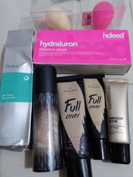 bb cream