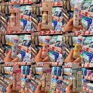 Japan Buy Kao 8x4 Antiperspirant Roll-On Roll-On Roll-On Roll-On Roll-On Underarm Fragrance Deodoran