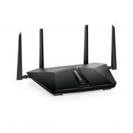 Nighthawk RAX43 AX4200 雙頻 WiFi 6 路由器