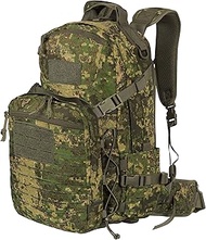 Direct Action Ghost Tactical Backpack 31 Liter Capacity