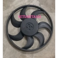 PROTON PREVE FAN BLADE/RADIATOR FAN BLADE/BILAH KIPAS TANGKI