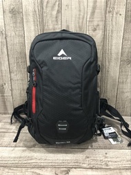 TERBARU eiger ransel 3170 wanders 30- eiger backpack