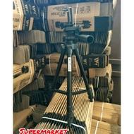 Cash on Delivery Y0GWV Tripod 1 meter Ringstar Brand Fullback Type 3120 I47 Latest