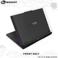 9Skin - Skin Protector Lenovo Legion 5 Pro 16ADR10 16IAX10 2025 - Matte Guard