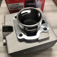 Block suzuki RGV 120 Block 56mm TEC/ATAKA/TOKAHI