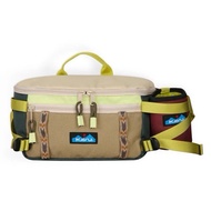 [ New Arrival ] KAVU Washtucna Belt Bags กระเป๋าคาดเอว