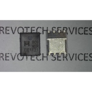 B09N03R B09 N-CHANNEL MOSFET(READY STOCK)