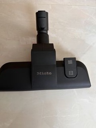 Miele FiberTeQ 吸塵機吸頭