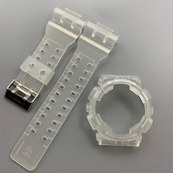 ~~ Suitable for GA-120-1A GA-120-1B GA-120-1C Resin Case Strap