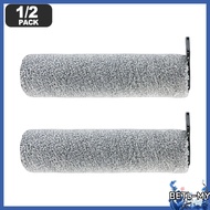 【2026HOT】Roller brush Main brush for Uwant D5 / D100 Smart Cordless Vacuum Cleaner