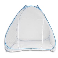 Folding curtain 1.6mx2m / 1.5mx2m